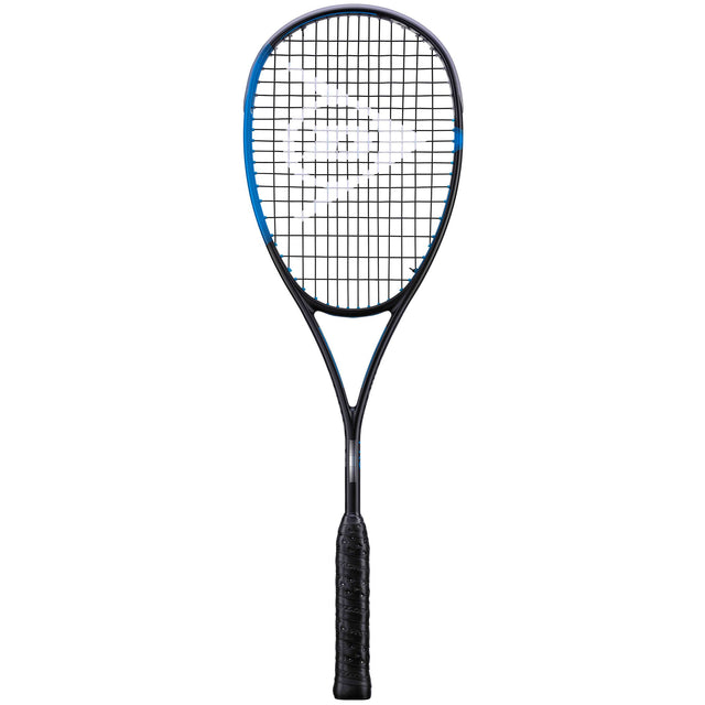 |DunlopSonicCorePro130SquashRacket2024|