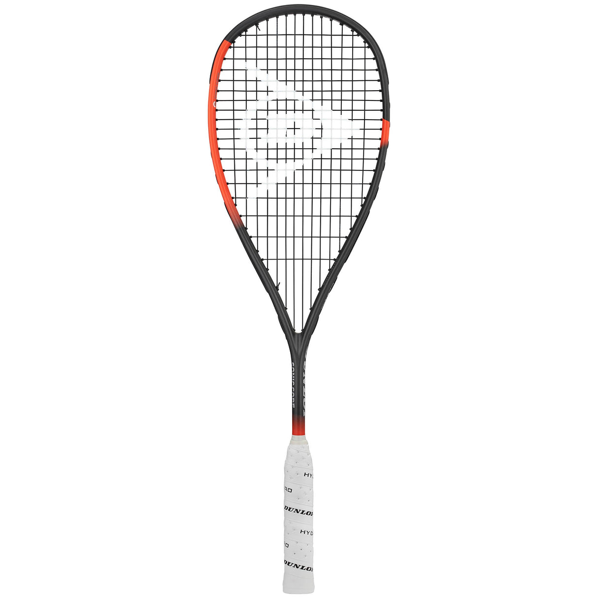 |DunlopSonicCoreRevelationProLite|