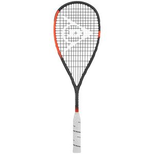 |DunlopSonicCoreRevelationProLite|