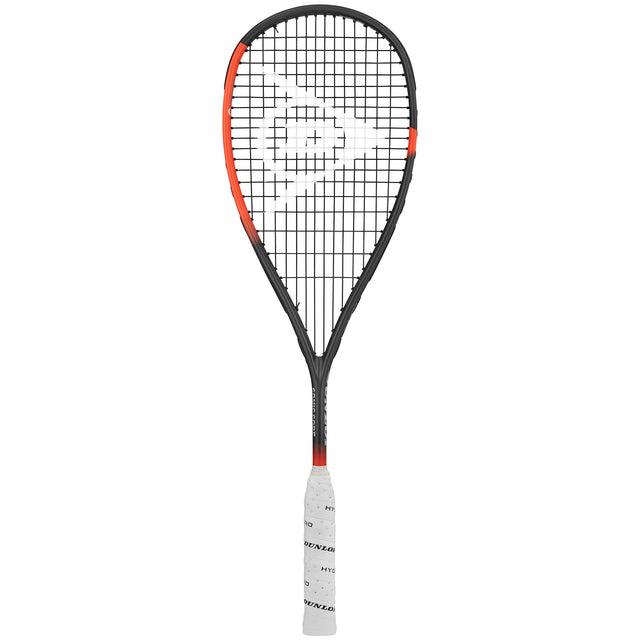 |DunlopSonicCoreRevelationProLite|