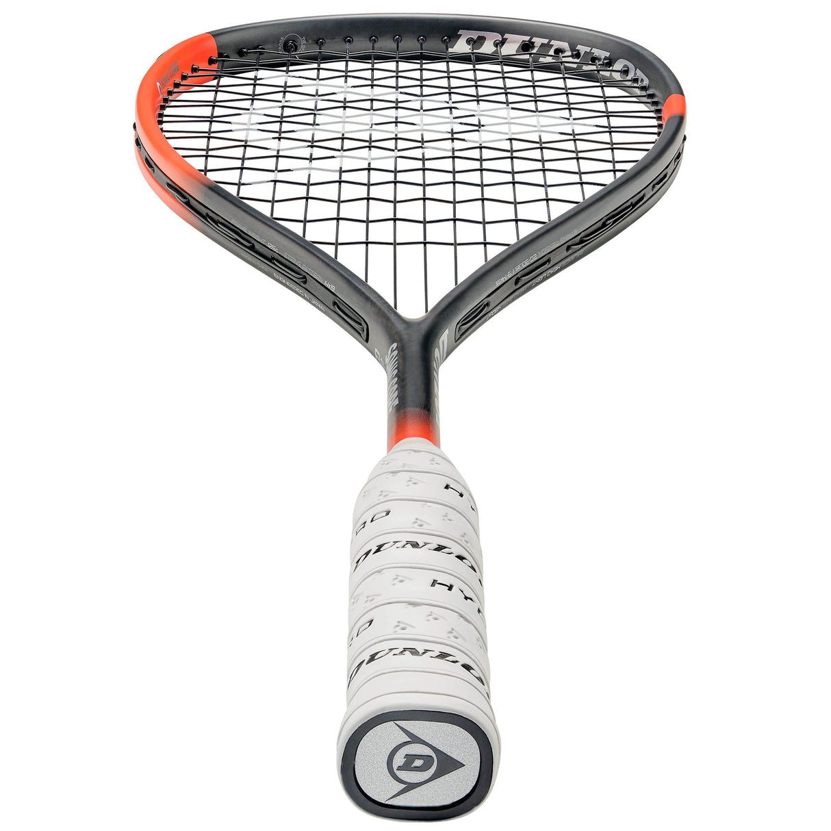 |DunlopSonicCoreRevelationProLiteGrip|