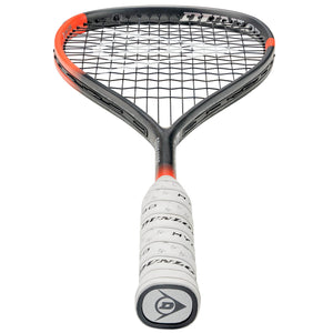 |DunlopSonicCoreRevelationProLiteGrip|