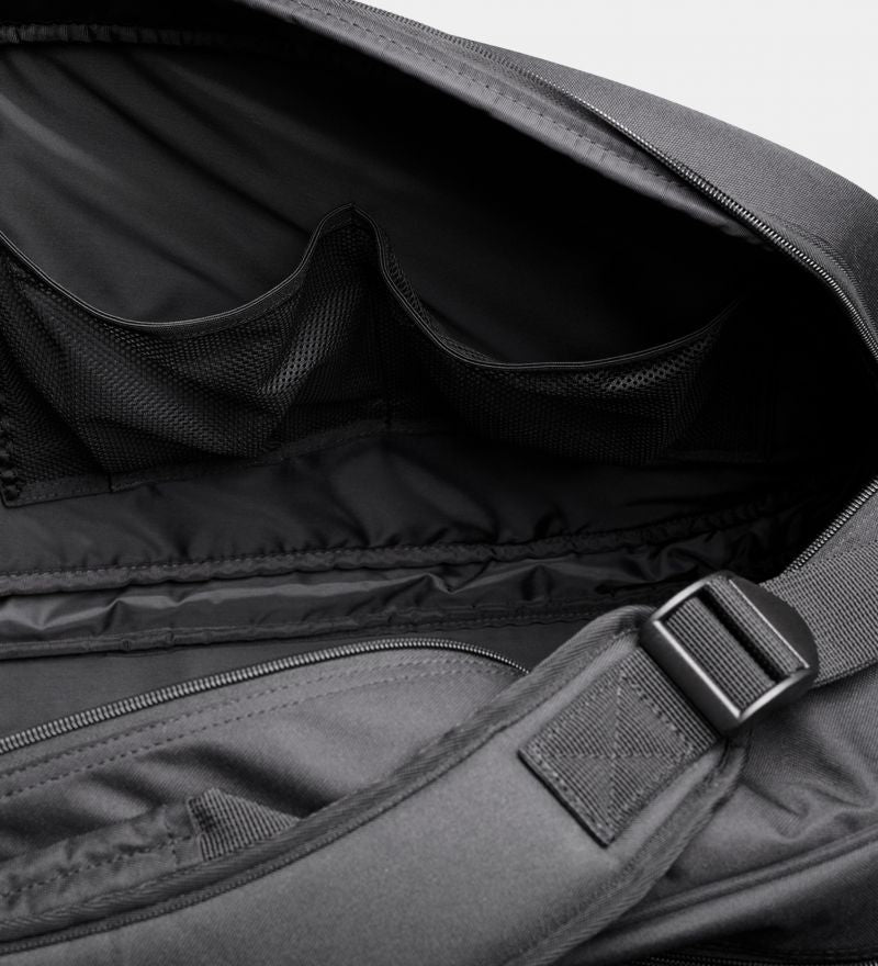 |Dunlop Team 12 Racket Bag - Zoom3|