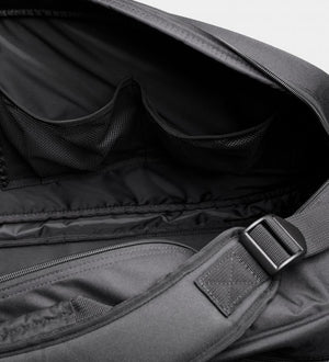 |Dunlop Team 12 Racket Bag - Zoom3|