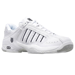 |White|