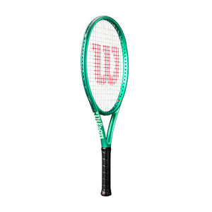 WilsonBlade25JuniorV10angled