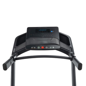 |ProFormCarbonTLTreadmill2025Console|