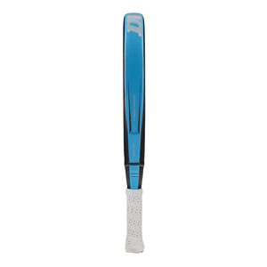 Dunlop FX Lite Side