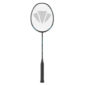 |CarltonGPX88BadmintonRacketMain|