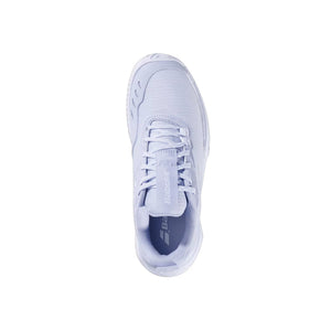 |Babolat SFX Evo All Court Womens Tennis Shoes Image 4|