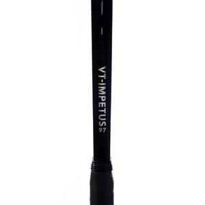 |Grip 2: 4 1/4 inch|Grip 3: 4 3/8 inch|Grip 4: 4 1/2 inch|Grip 5: 4 5/8 inch|