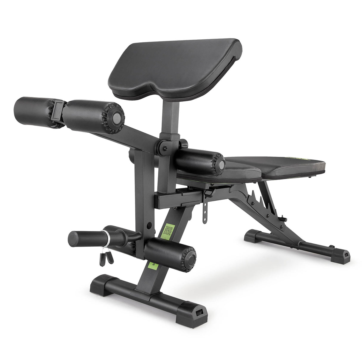 |adidasPerformancTrainingBenchBack|