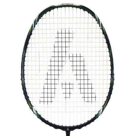 |Ashaway Vex Striker 500 SL Badminton Racket - Zoom1|