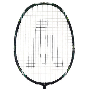 |Ashaway Vex Striker 500 SL Badminton Racket - Zoom1|