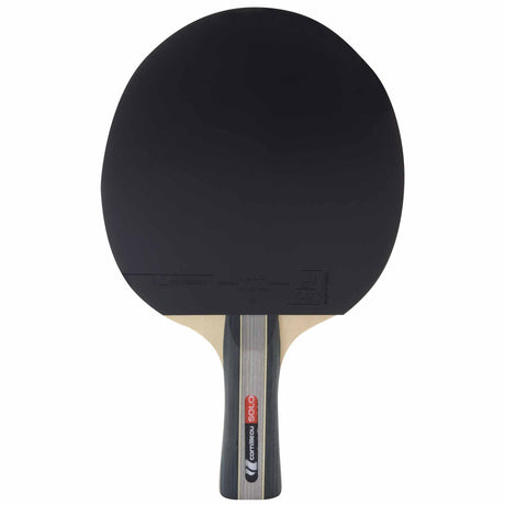 |Cornilleau Sport Pack Solo Table Tennis Set|
