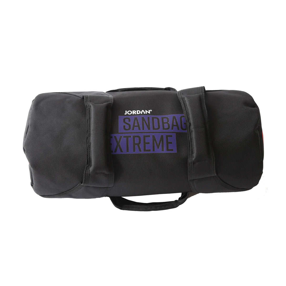 |25kg|