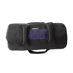 |25kg|
