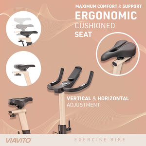 |Viavito SB1 Infograph 3|
