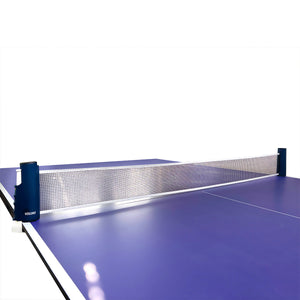 |Vollint2Batsandnetsetwith3ballsAngled2|