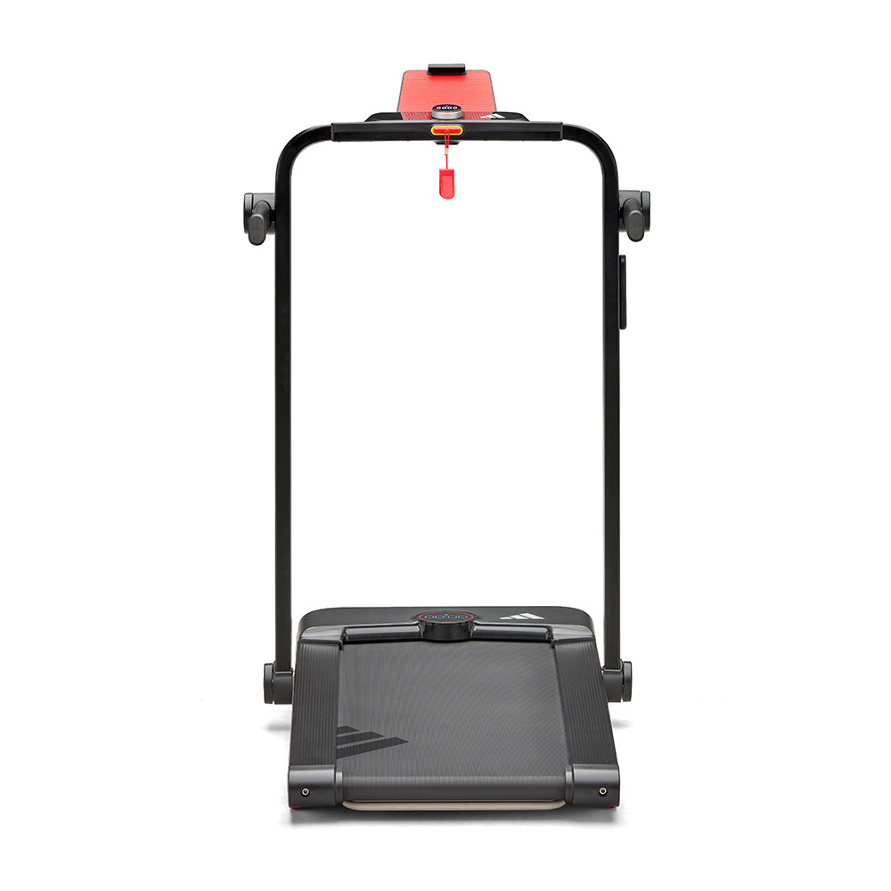 adidas Run Pad Folding Treadmill