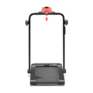 adidas Run Pad Folding Treadmill