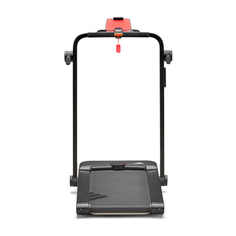 adidas Run Pad Folding Treadmill