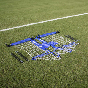 |Samba53SpeedFootballGoal2|