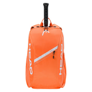 |Orange|