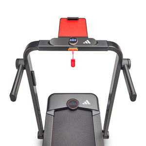 adidas Run Pad Folding Treadmill