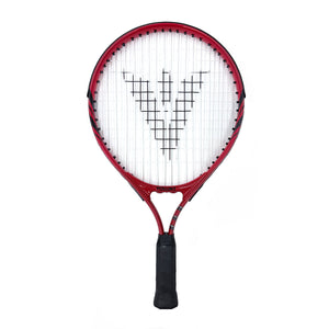 |Vollint17InchJuniorFront|