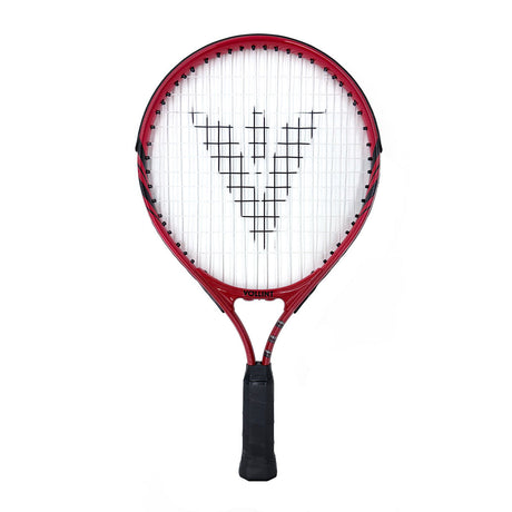 |Vollint17InchJuniorFront|
