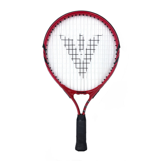 |Vollint17InchJuniorFront|