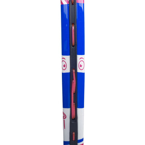 |BabolatBFly17JuniorTennisRacketZoom3|