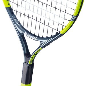 Babolat Carlitos 21 Junior zoomed