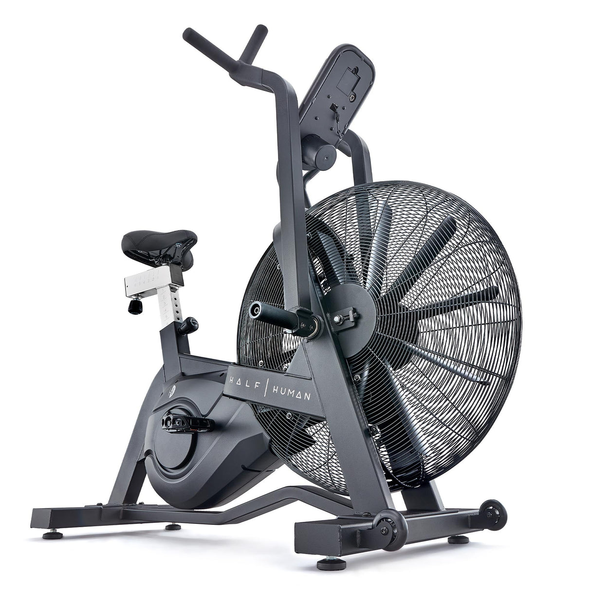 |half_human_air_bike_halfhumanairrowerangled|