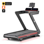 adidas T-700 Treadmill