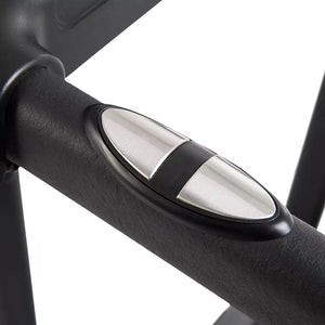 |XterraTR150TreadmillInZoom1|