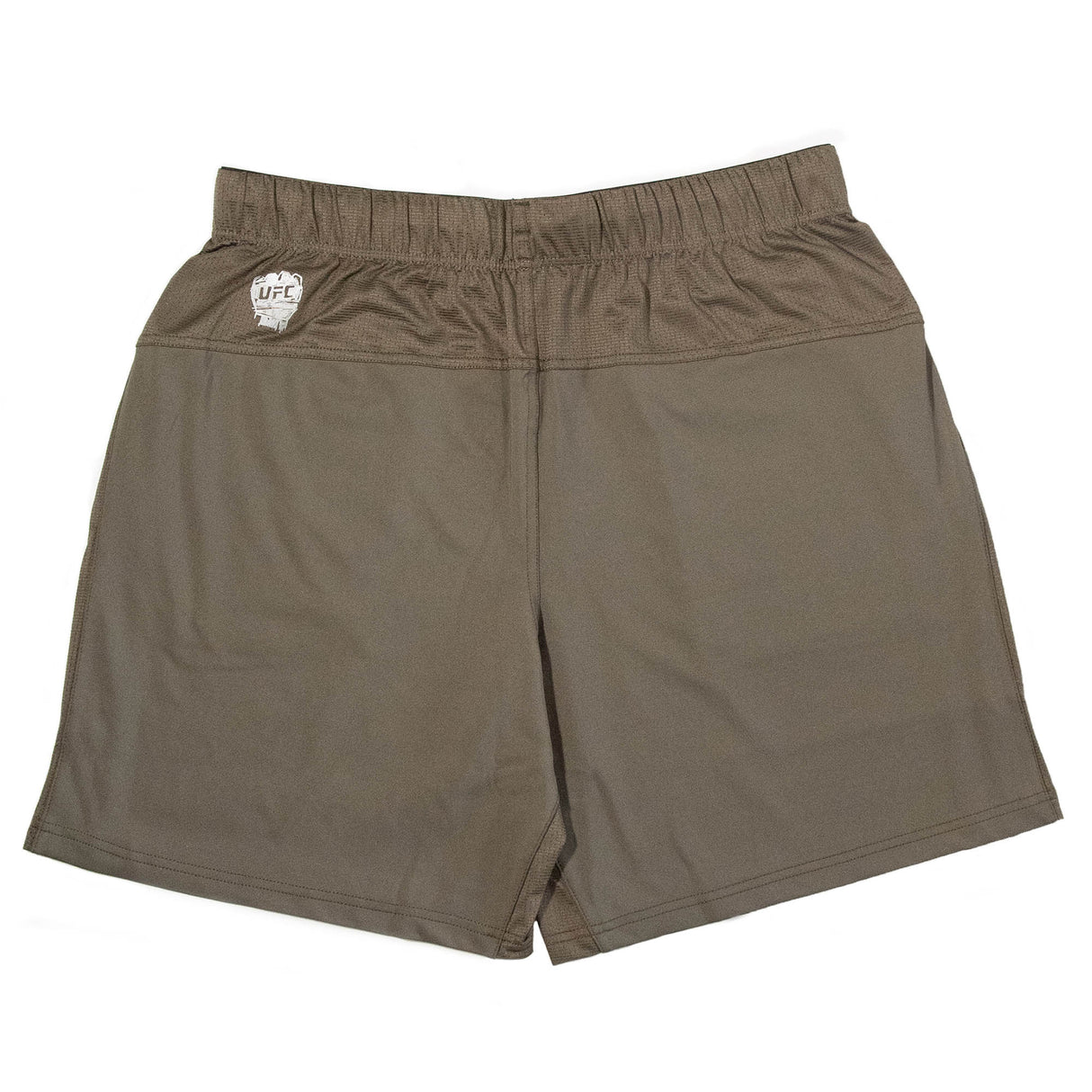 |Olive|