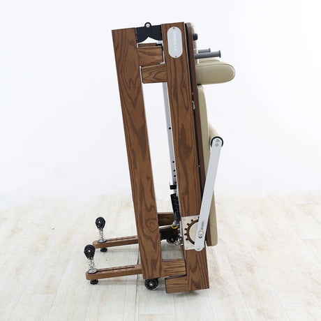 Primal Home Pilates Reformer
