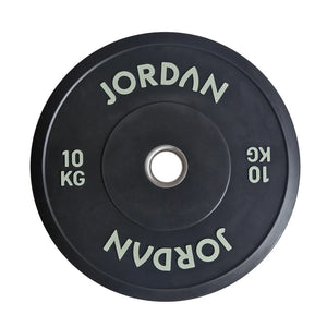 |100kg|150kg|