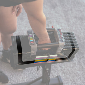 |PowerblockEliteEXPStage2KitLifestyle2|