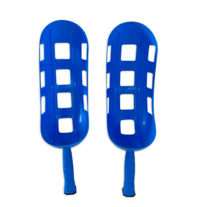 |Sweatbandcom6in1SportsSet4|