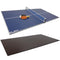 Games Tables