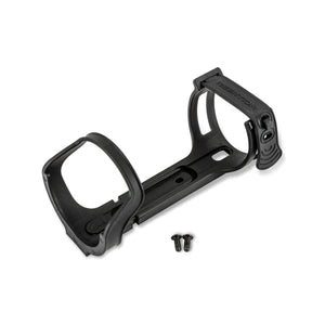 Cikada Water Bottle Battery Bracket