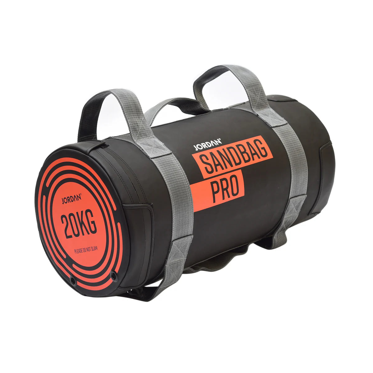 |20kg|