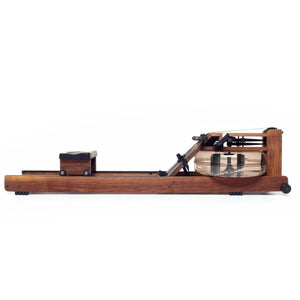 WaterRower Original Series Rowing Machine