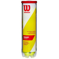 Wilson Championship Tennis Balls