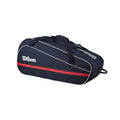 Wilson Team 6 Racket Bag