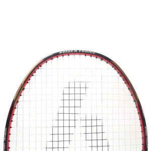 |Ashaway Superlight T5SQ - Badminton Racket 2018 - Zoom3|