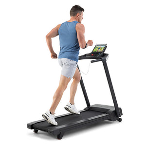 |ProForSportTreadmillInUse|